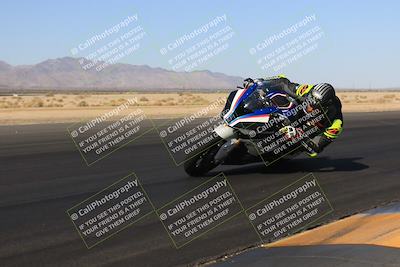 media/May-14-2023-SoCal Trackdays (Sun) [[024eb53b40]]/Turn 4 Inside (9am)/